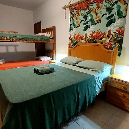 Suites Da Lagoa Monte Alto-Arraial Do Cabo Exterior foto