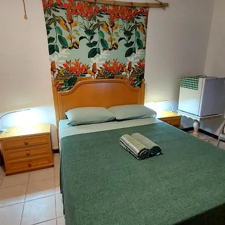 Suites Da Lagoa Monte Alto-Arraial Do Cabo Exterior foto