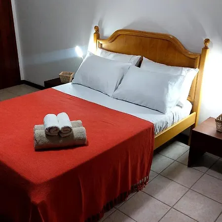 Suites Da Lagoa Monte Alto-Arraial Do Cabo Exterior foto