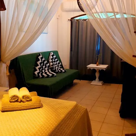 Suites Da Lagoa Monte Alto-Arraial Do Cabo Exterior foto