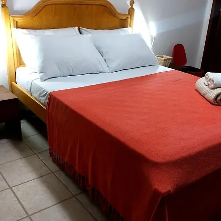 Suites Da Lagoa Monte Alto-Arraial Do Cabo Exterior foto