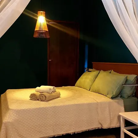 Suites Da Lagoa Monte Alto-Arraial Do Cabo Exterior foto