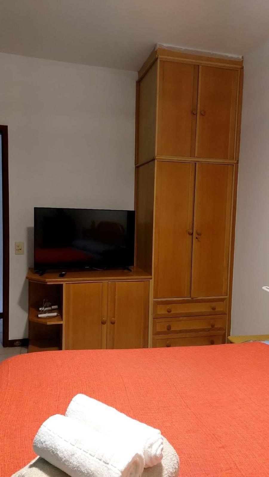 Homestay Da Lagoa Monte Alto-arraial Do Cabo