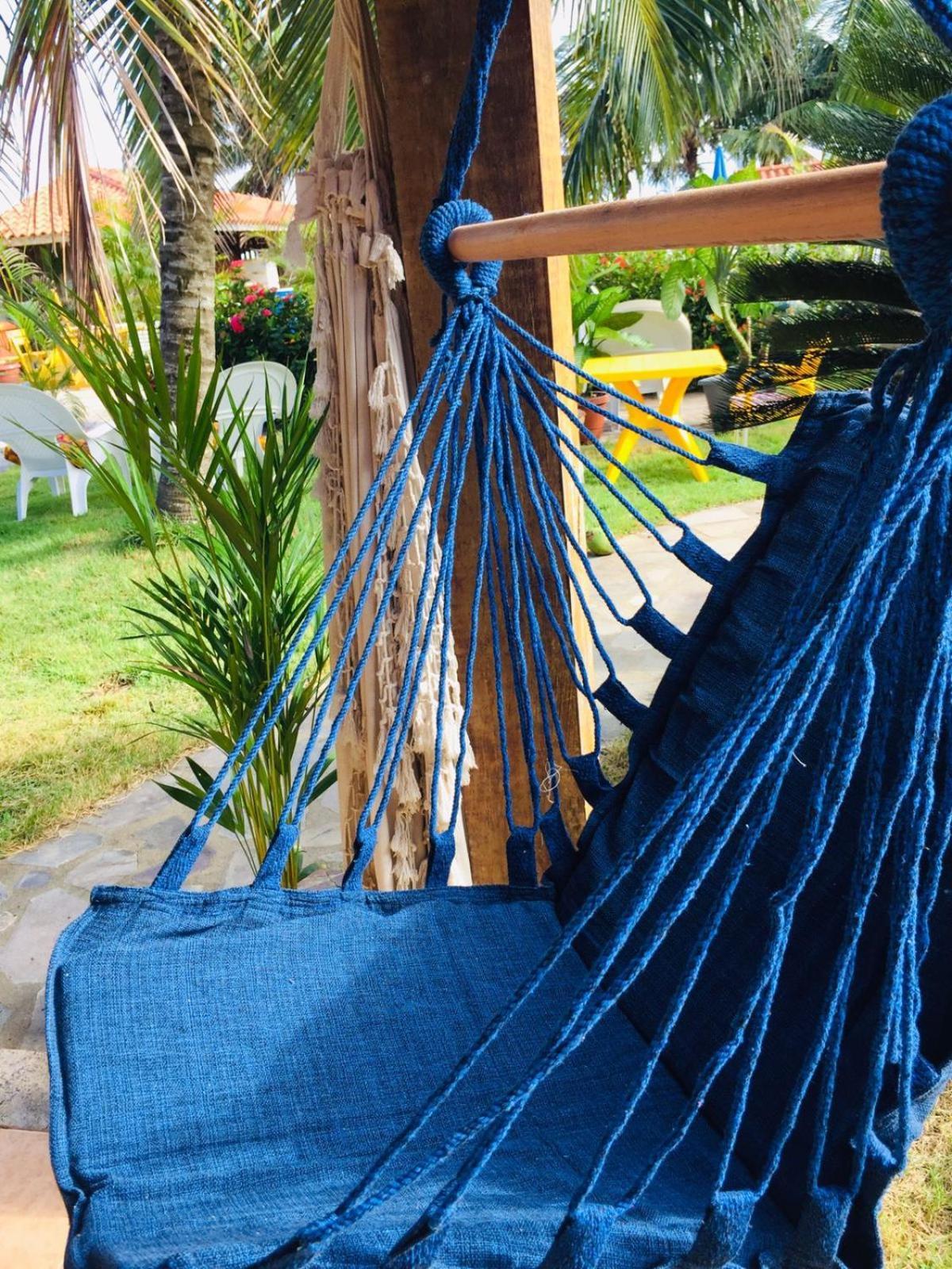 Homestay Da Lagoa Monte Alto-arraial Do Cabo *