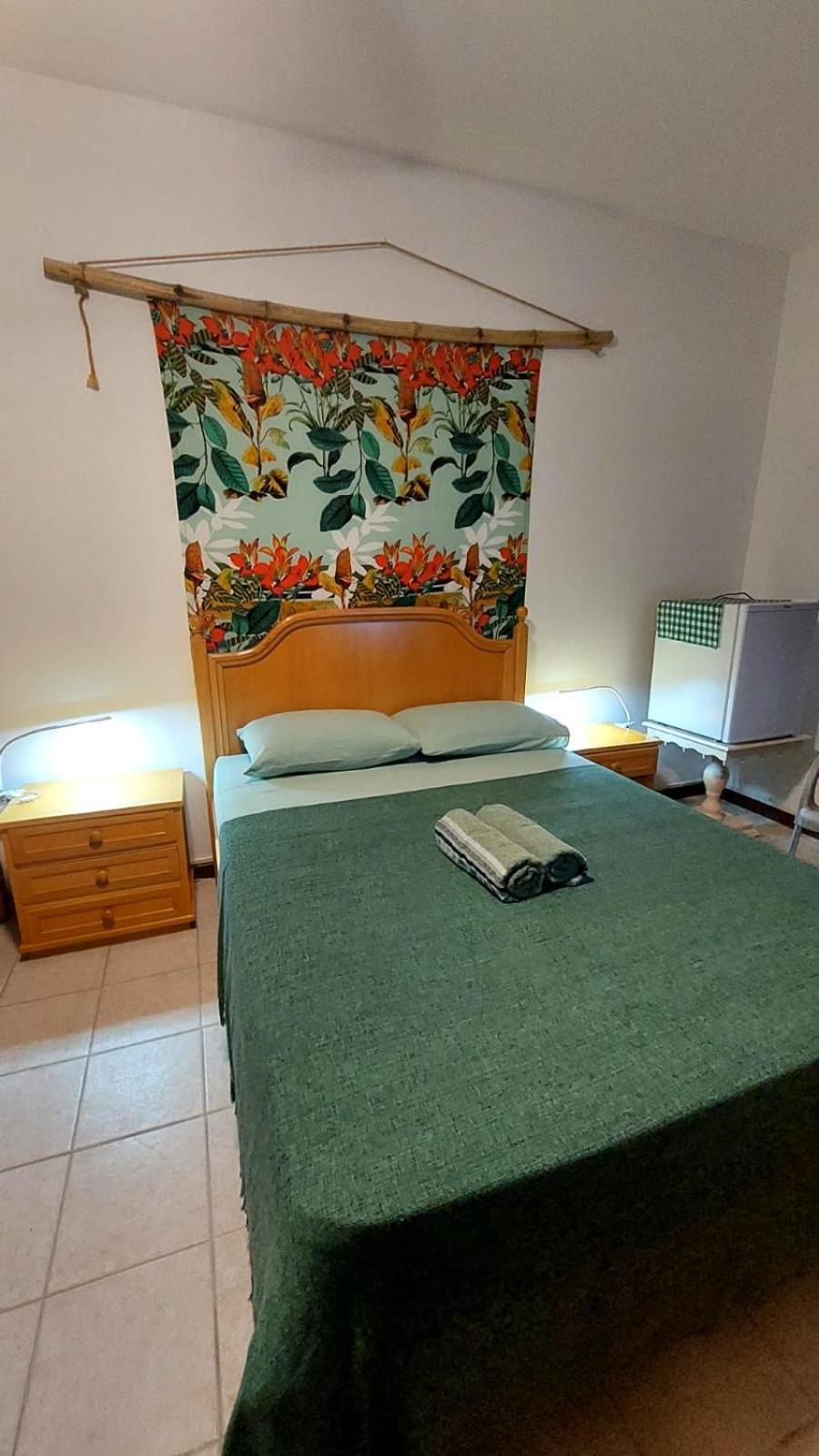 Da Lagoa Monte Alto-arraial Do Cabo Homestay Arraial do Cabo