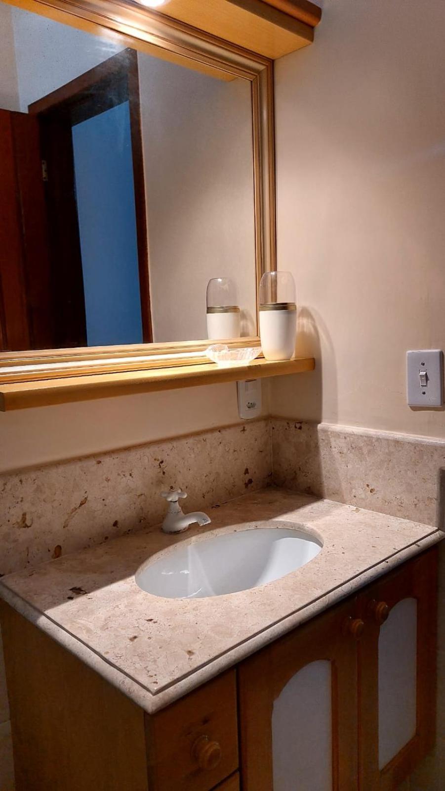 Homestay Da Lagoa Monte Alto-arraial Do Cabo Arraial do Cabo